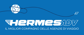 Supporto Hermes ADV